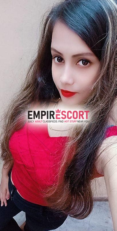 assam call girl number|Guwahati Women .